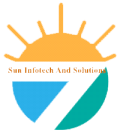 Sun InfoTech & Solutions